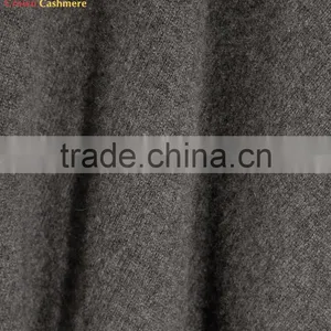 Cashmere Scarf Nepal Design Pashmina Shawl thumbnail-4