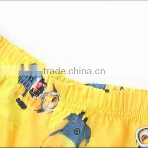 Clothes Kids Wholesale Kids Clothes Kids Autumn Clothes thumbnail-5