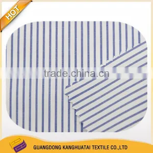 Factory Price Cotton Yarn Dyed Squre Shape Fabric thumbnail-3