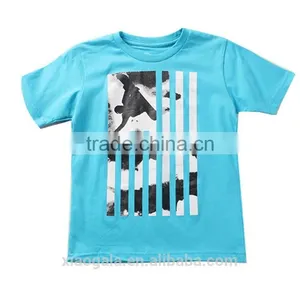 Hig Quality Kids T-shirt for Sale thumbnail-3