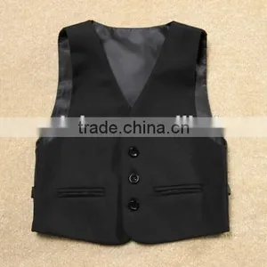2017 Latest Design China High Quality Low Price Boy Suit Factory thumbnail-6