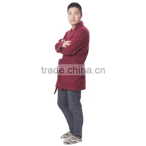 Newest Design Attractive Sexy Sleeping Dress thumbnail-1