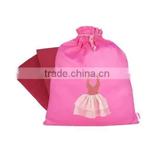 Sheet Set thumbnail-2