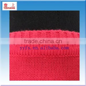 Tops &fashional Lady Sweater,Best Selling Ladies Fashionable Top Sweater thumbnail-4