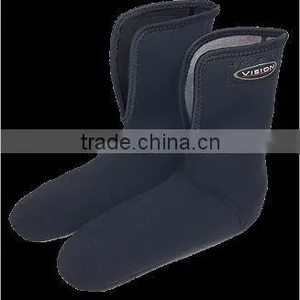 Neoprene Socks thumbnail-1