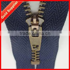 Hi-ana Zipper1 Specialized in Accessories Since 2001 Best Quality Zipper for Pants thumbnail-1