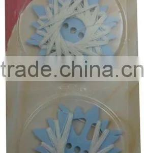 Beautiful Popular Sewing Thread thumbnail-1
