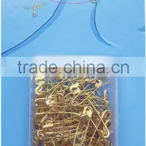 Hang Tag Safety Pins With Different Size thumbnail-4