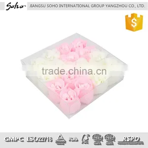 Hot Selling Bath Soap for African Men Made in China thumbnail-1