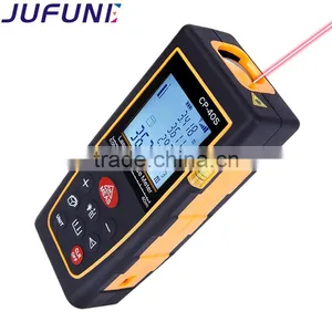 Manufactury Sale CP-40S 40M 60M 80M 100M Laser Distance Meter thumbnail-2