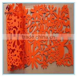 Customized Entrance Door Mat , Thin Door Mat thumbnail-3