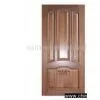 Door thumbnail-1