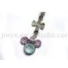 Cellphone Jewelry thumbnail-1
