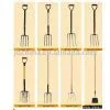 Fork thumbnail-1