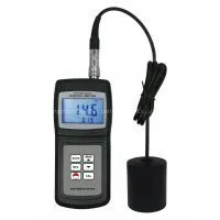 Whiteness Meter WM-106 (Data Memory) thumbnail-1