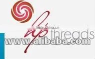 Bag Closing Sewing Thread thumbnail-1
