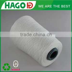 100% Bamboo Yarn Use for Making Socks Yarn Manufacturer thumbnail-4