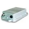 Sell Outdoor 802.11 A/H Wireless CPE Router (Taiwan) thumbnail-1