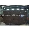 Baltic Brown thumbnail-1