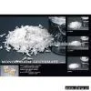 Sell Monosodium Glutamate thumbnail-1
