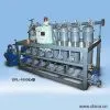 Sell Multi-Stage Back-Washing Oil Purifier thumbnail-1