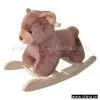 Sell Toy Rocking Bear thumbnail-1