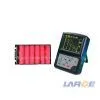 Rechargeable Battery Pack for Ultrasound Flaw Detector thumbnail-1