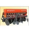 Integral Fertilizer Drill thumbnail-1