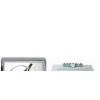 HSOM-0804 8.4''TFT LCD Open Frame Monitor thumbnail-1