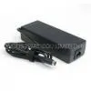 19 VDC 9.5 A 180W With Female Din-4pin(yellow) for TOSHIBA Laptop Adapter thumbnail-1
