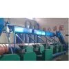 Sawdust Briquetting Machine thumbnail-1