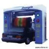 Sell Car Washing Machine thumbnail-1