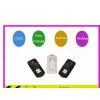 Promotional USB Flash Drives AT-041 thumbnail-1
