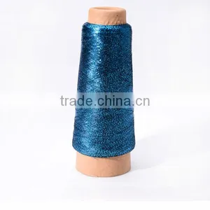 Cheap Metallic Yarn thumbnail-1