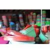 China Factory Audit, Quality Control in China thumbnail-1