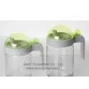 Sell Jesin Glass Oil Cans thumbnail-1