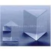 Arc Second Precise Prism thumbnail-1