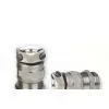 Bolted Gland thumbnail-1