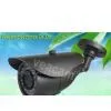 700TV Lines Waterproof IR Camera of 30M IR Series Distance thumbnail-1