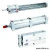 Sell Cylinders thumbnail-1