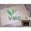 Vermiculite Heat Insulation Stove Lining thumbnail-1