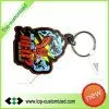 3D Pvc Rubber Key Chain Promotion thumbnail-1