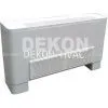 Universal Type Fan Coil Unit thumbnail-1