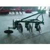 1LY(T) Disc Plough for Tractor thumbnail-2