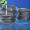High Density Polyethylene Pipe thumbnail-3