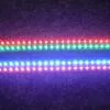 LED Strip Light thumbnail-1