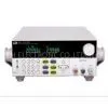 IT6900A High-speed Series of New Models thumbnail-1
