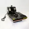 Sell Flat Heat Press Machine thumbnail-1