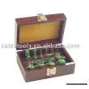 15PCS Router Bit Set thumbnail-1