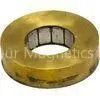 Customed Neodymium Magnetic Finger Rings With High Temperature Resistance thumbnail-1